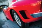 Iso Grifo A3/C 1964 года